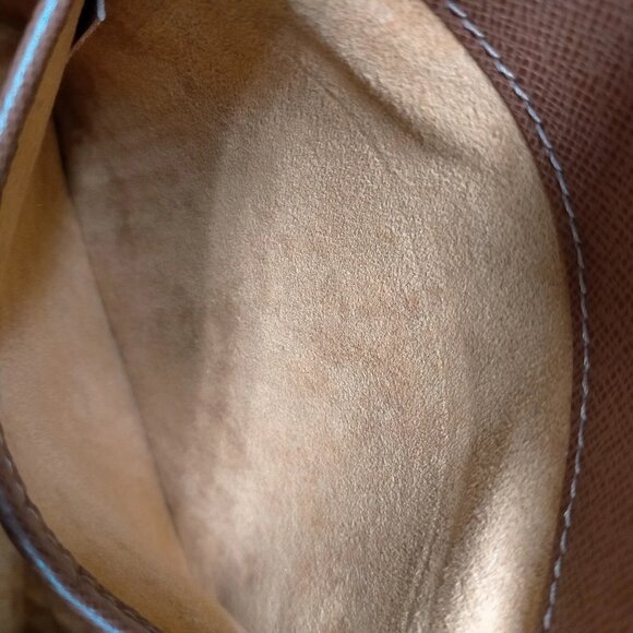 Louis Vuitton Musette Salsa Short Shoulder Bag Monogram mon900-100625 - Picture 13 of 16